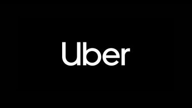 Uber Layoffs: ఉబెర్‌లో రెండో రౌండ్ ఉద్యోగాల కోత మొదలు, 200 మంది ఉద్యోగులను తొలగిస్తున్నట్లు ప్రకటించిన క్యాబ్‌ సేవల సంస్థ