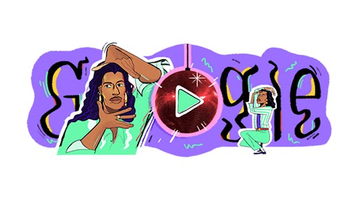 Willi Ninja Google Doodle: విల్లి నింజా 62వ జయంతి, గాడ్‌ఫాదర్ ఆఫ్ వోగింగ్ ప్రసిద్ధి చెందిన ప్రముఖ డాన్సర్, గూగుల్ డూడుల్ ద్వారా నివాళి