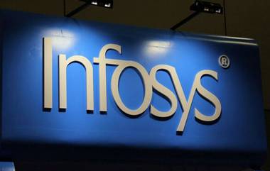 Infosys Hiring: ఇన్ఫోసిస్ గుడ్ న్యూస్, ఈ ఏడాది 20,000 మంది ఫ్రెషర్లను నియమించుకోనున్నట్లు ప్రకటన