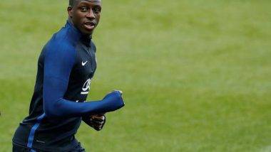 Benjamin Mendy: 10 వేల మందితో సెక్స్ చేశా, అందులో నీవున్నావో లేదో నాకు తెలియదు, జడ్జి ముందే బాంబు పేల్చిన శృంగార యోధుడు బెంజమిన్ మెండీ