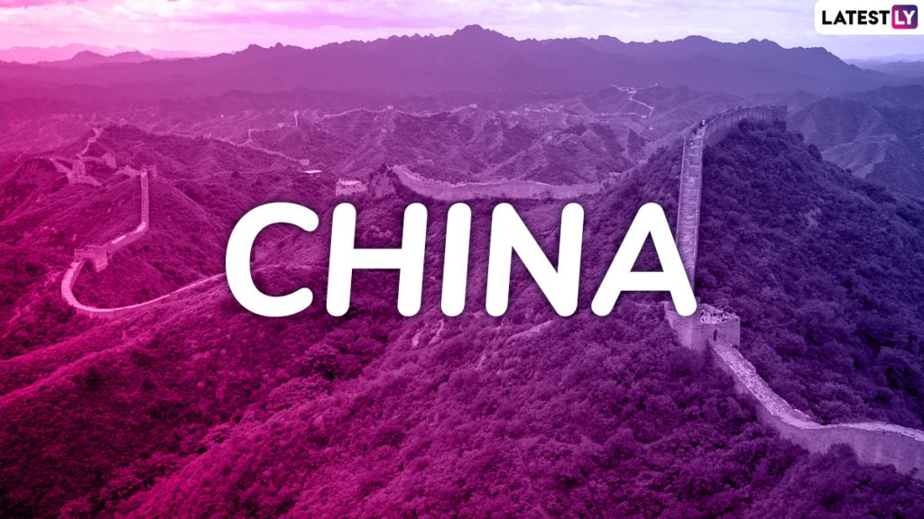 china-food-crisis