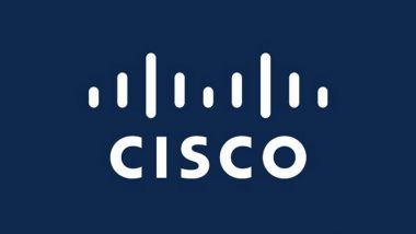 Cisco Layoffs: మరో రౌండ్ తొలగింపులు ప్రారంభించిన సిస్కో, ఈ సారి భారీగా ఉద్యోగులను ఇంటికి సాగనంపుతున్న గ్లోబల్ నెట్‌వర్కింగ్ దిగ్గజం