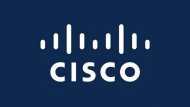 Cisco Layoffs: మరో రౌండ్ తొలగింపులు ప్రారంభించిన సిస్కో, ఈ సారి భారీగా ఉద్యోగులను ఇంటికి సాగనంపుతున్న గ్లోబల్ నెట్‌వర్కింగ్ దిగ్గజం