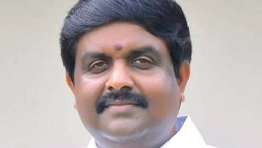 Jitta Suspended from BJP: జిట్టా బాలకృష్ణారెడ్డిని పార్టీ నుండి సస్పెండ్ చేసిన బీజేపీ, పార్టీ నిబంధనలు ఉల్లంఘించారంటూ చర్యలు