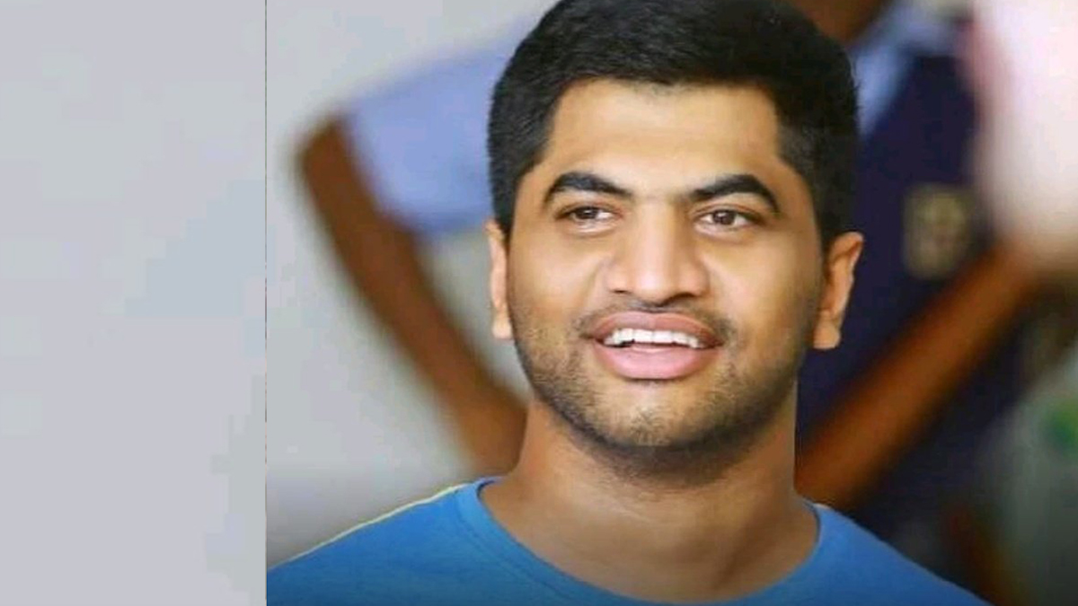 Youth Dies of Heart Attack: జిమ్ నుంచి రాగానే గుండెపోటు, గంటల వ్యవధిలో ఇద్దరు యువకులు మృతి, ఖమ్మంలో విషాదకర ఘటన