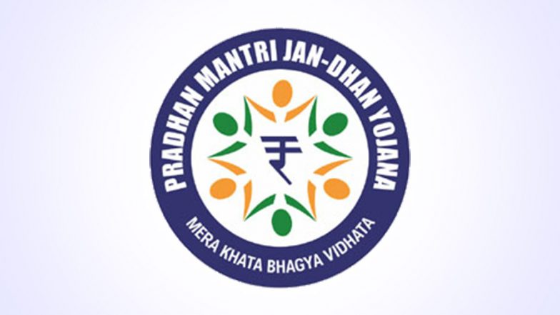 PM Jan Dhan Yojana: మనీలాండరింగ్ కోసమే పీఎం జన్ ధన్ ఖాతాలు, ఆర్టీఐ చట్టం కింద సంచలన విషయాలు వెలుగులోకి, సామాన్యుల నుంచి గతేడాది ఒక్క లావాదేవీ కూడా జరగలేదని కేంద్రం వెల్లడి