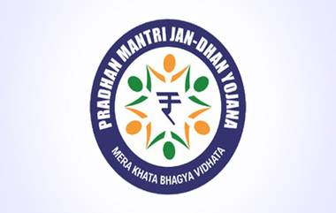 PM Jan Dhan Yojana: మనీలాండరింగ్ కోసమే పీఎం జన్ ధన్ ఖాతాలు, ఆర్టీఐ చట్టం కింద సంచలన విషయాలు వెలుగులోకి, సామాన్యుల నుంచి గతేడాది ఒక్క లావాదేవీ కూడా జరగలేదని కేంద్రం వెల్లడి