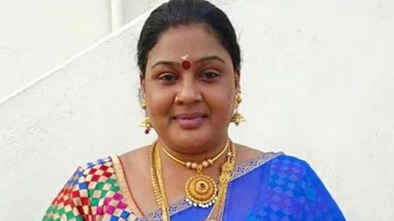 Actress Sindhu Dies: ఆస్పత్రిలో చికిత్సకు డబ్బుల్లేక తెలుగు నటి మృతి, రొమ్ము క్యాన్సర్ బారీన పడి ప్రాణాలు వదిలేసిన షాపింగ్‌మాల్ సినిమా నటి సింధు