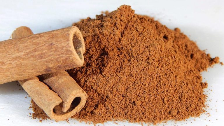 Cinnamon: దాల్చిన చెక్కతో ప్రొస్టేట్ క్యాన్సర్ మాయం.. దాల్చిన చెక్కతో తగ్గుతున్న ఎముకల క్షీణత..  హైదరాబాద్ ఎన్ఐఎన్ అధ్యయనంలో వెల్లడి