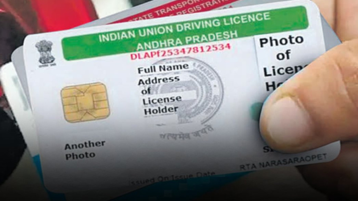 AP Digital Certificates: వాహనదారులకు అలర్ట్.. ఏపీ ప్రభుత్వం కీలక నిర్ణయం.. ఇకపై డిజిటల్ సర్టిఫికేట్లనే జారీ చేసేందుకు నిర్ణయించిన ఏపీ రవాణా శాఖ