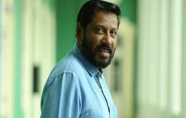 Malayalam Director Siddique: మలయాళ ప్రముఖ దర్శకుడు, స్క్రీన్ రైటర్ సిద్ధిక్ కు  గుండెపోటు... పరిస్థితి విషమం