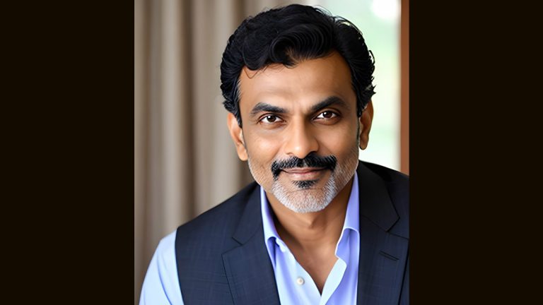 Milind Safai Dies: సినీ ఇండస్ట్రీలో మరో నటుడు కన్నుమూత, క్యాన్సర్‌ వ్యాధితో తిరిగిరాని లోకాలకు వెళ్లిన ప్రముఖ మరాఠీ నటుడు మిలింద్ సఫాయ్