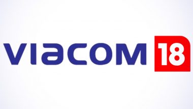 Viacom18 Wins Both TV and Digital Rights: ఐదేళ్లకు రూ. 6 వేల కోట్లకు డీల్, టీమిండియా స్వదేశంలో ఆడే క్రికెట్ మ్యాచ్‌ల మీడియా హక్కులను దక్కించుకున్న వయాకామ్ 18