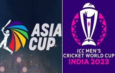 Ind Vs Pak: ఇండియా వర్సెస్ పాకిస్థాన్ మ్యాచ్‌కు టీమ్ రెడీ, ఒకరోజు ముందే జట్టును ప్రకటించిన పాకిస్థాన్, ఆ ముగ్గురితో భారత్‌కు డేంజర్