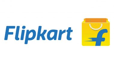 Flipkart Jobs: నిరుద్యోగులకు గుడ్ న్యూస్, రానున్న పండగ సీజన్‌లో ఫ్లిప్‌కార్ట్ నుంచి లక్షకు పైగా సీజనల్ ఉద్యోగాలు