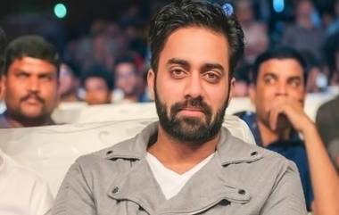 Navdeep: డ్రగ్స్&zwnj;కేసులో ముగిసిన నవదీప్&zwnj; విచారణ, ఏడేళ్ల క్రితం కాల్&zwnj; లిస్ట్  ఆధారంగా విచారించిన నార్కొటిక్స్ అధికారులు, అన్ని విషయాలు చెప్పానన్న నవదీప్&zwnj;