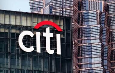 Citigroup Layoffs: 2 లక్షల 40 వేల మంది సిటీ గ్రూప్ ఉద్యోగులకు వార్నింగ్ బెల్స్, కంపెనీని ముందుకు తీసుకువెళ్లే సవాల్ స్వీకరించలేని వారు వెళ్లిపోవాలని హెచ్చరికలు