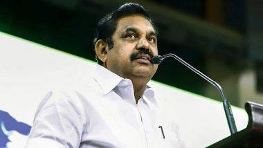 AIADMK Exits BJP-led NDA Alliance: తమిళనాడు రాజకీయాల్లో బిగ్ ట్విస్ట్, ప్రధాని మోదీ ఎన్టీఏ కూటమికి గుడ్ బై చెప్పిన అన్నాడీఎంకే, స్వంతంగా బరిలోకి దిగుతామని ప్రకటన