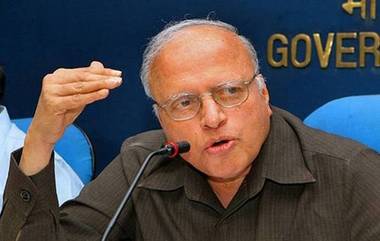 MS Swaminathan Dies: భారతదేశ హరిత విప్లవ పితామహుడు యం.యస్.స్వామినాధన్ కన్నుమూత, వ్యవసాయ రంగంలో ఎన్నో మార్పులకు శ్రీకారం చుట్టిన శాస్త్రవేత్త