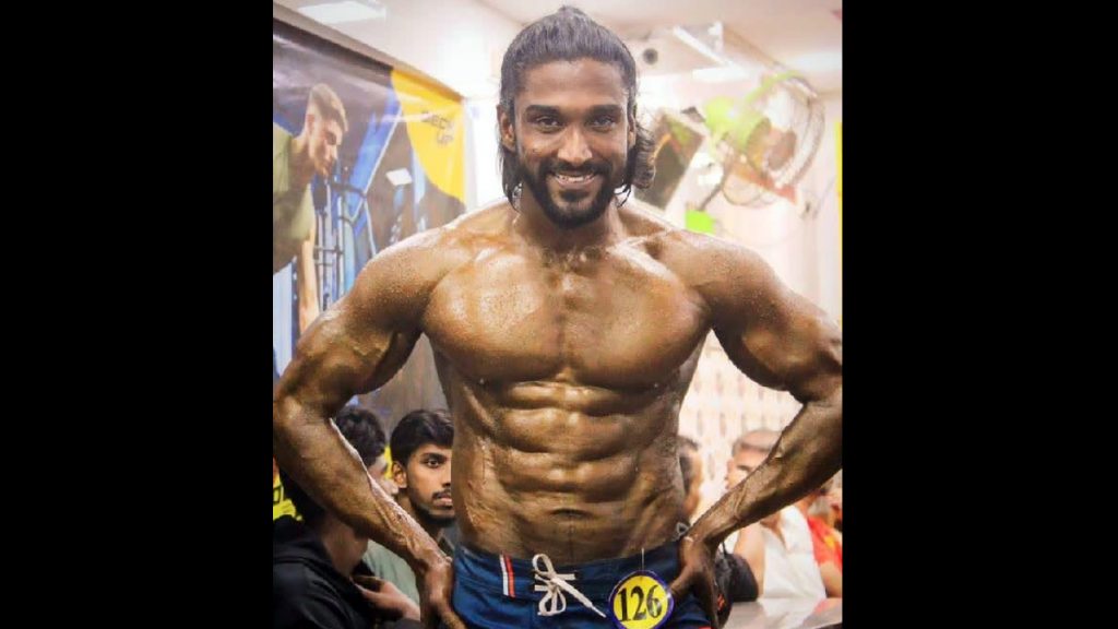 Tamil Nadu bodybuilder dies in gym steam room after workout: Can a