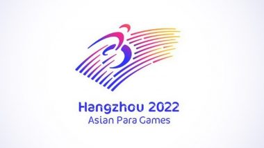 Asian Para Games 2023: ఆసియా పారా గేమ్స్‌లో 6వ స్థానంలోకి భారత్, 99 పతకాలతో పాత రికార్డును బద్దలు కొట్టిన టీమిండియా, అగ్రస్థానంలో కొనసాగుతున్న చైనా