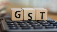 GST Collections September: సెప్టెంబరు 2023లో కొత్త రికార్డును సృష్టించిన జీఎస్టీ వసూళ్లు...రూ.1.62 లక్షల కోట్లతో కొత్త రికార్డు..