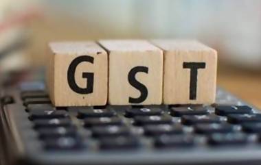 GST Rejig Proposed: ప‌లు వ‌స్తువుల‌పై జీఎస్టీ త‌గ్గింపు, సైకిళ్లు, వాట‌ర్ బాటిళ్లు, నోట్ బుక్స్ స‌హా ప‌లు వ‌స్తువులు, సేవ‌ల‌పై జీఎస్టీ స‌వ‌ర‌ణ‌, ఏవేవి పెరుగుతాయి..ఏవేవి త‌గ్గుతాయంటే?