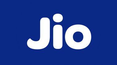 Jio SpaceFiber: జియో మరో సంచలనం, ఇంటర్నెట్ లేని ప్రాంతాల్లో ఉపగ్రహ ఆధారిత గిగా-ఫైబర్ సేవలు, నాలుగు రాష్ట్రాల్లో జియో స్పేస్‌ఫైబర్ అందుబాటులోకి..
