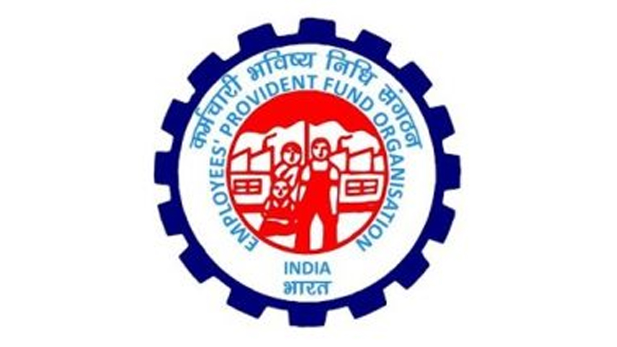 EPFO Adds 14.63 Lakh Net Members: ఈపీఎఫ్‌లో కొత్తగా 14.64 లక్షల మంది చేరిక, గతేడాది డేటాను విడుదల చేసిన ఉద్యోగుల ప్రావిడెంట్ ఫండ్ ఆర్గనైజేషన్