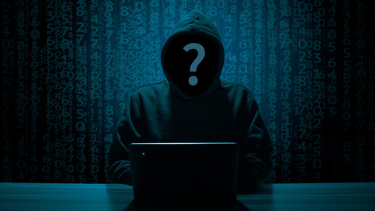 QR Code Scams: క్యూఆర్ కోడ్ స్కాన్ చేస్తున్నారా? ఇవి తెలుసుకోక‌పోతే మీ అకౌంట్ ఖాళీ అవ్వ‌డం ఖాయం