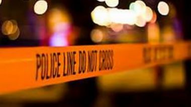 Hyderabad Horror: హైదరాబాద్‌ లో భర్తను హత్య చేసి ఊటీ ఎస్టేట్‌ లో తగులబెట్టిన భార్య.. ప్రియుడితో కలిసి దారుణం