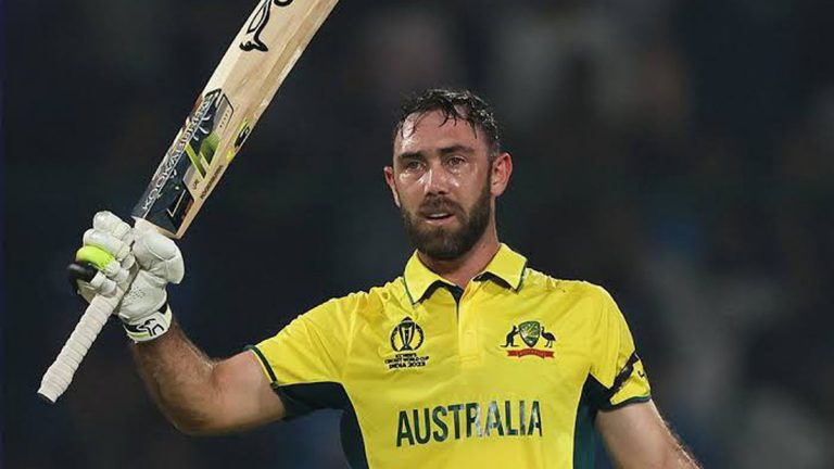 Glenn Maxwell Hospitalised: పీకల దాగా తాగి పబ్‌లోనే సోయలేకుండా పడిన గ్లెన్‌ మాక్స్‌వెల్, అడిలైడ్ ఆసుపత్రికి తరలించినట్లుగా వార్తలు, ఘటనపై విచారణ ప్రారంభించిన క్రికెట్‌ ఆస్ట్రేలియా