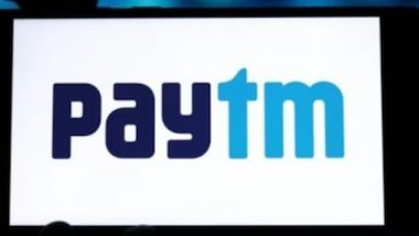 New Paytm Feature: రైలు టికెట్‌ బుకింగ్‌పై పేటీ�0%B0%A8..+%E0%B0%8E%E0%B0%82%E0%B0%A6%E0%B1%81%E0%B0%95%E0%B1%81+%E0%B0%88+%E0%B0%A8%E0%B0%BF%E0%B0%B0%E0%B1%8D%E0%B0%A3%E0%B0%AF%E0%B0%82+%E0%B0%85%E0%B0%82%E0%B0%9F%E0%B1%87%3F&body=Check out this link https%3A%2F%2Ftelugu.latestly.com%2Fbusiness%2Fhave-an-inactive-upi-id-it-will-be-deactivated-by-december-31-2023-by-payment-apps-check-details-115866.html