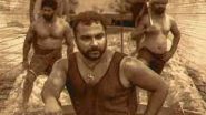 Vishwak Sen New Movie: సినిమా మొత్తం  లేడీ గెట‌ప్ లో న‌టించ‌నున్న స్టార్ హీరో, బ‌ర్త్ డే సంద‌ర్భంగా టైటిల్ కూడా రిలీజ్ చేసిన యూనిట్