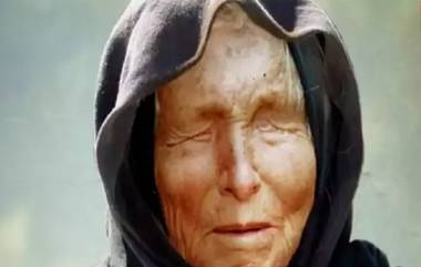 Baba Vanga Prediction 2024: క్యాన్సర్ కు మందు, రష్యా అధ్యక్షుడు పుతిన్ పై దాడి, ప్రపంచాన్ని కుదిపేసే ఆర్థిక సంక్షోభం..2024 సంవత్సరంపై బాబా వంగా చెప్పిన జోస్యం ఇదే..