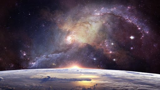 Milky Way Galaxy: మన పాలపుంత నుంచి విడిపోతున్న నక్షత్రాలు.. ఇప్పటికే దాదాపు 1 కోటి నక్షత్రాలు బయటకు.. ఎందుకంటే??