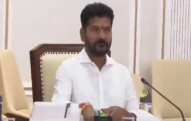 Telangana Govt Transfers IAS,IPS Officers: హైదరాబాద్‌ సీపీగా కొత్తకోట శ్రీనివాస్‌ రెడ్డి, రాచకొండ సీపీగా సుధీర్ బాబు, సైబరాబాద్ సీపీగా అవినాష్ మహంతి