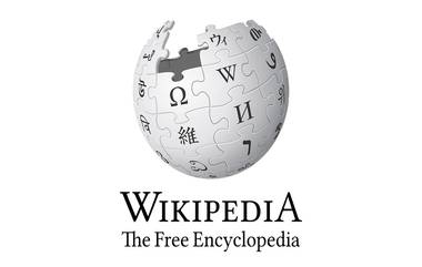 Wikipedia Top Search for 2023: వ‌రల్డ్ క‌ప్ గురించి తెగ సెర్చ్ చేసిన నెటిజ‌న్లు, ఈ ఏడాది ఎక్కువ‌గా సెర్చ్ చేసిన అంశాలేంటో తెలుసా? కోహ్లీ, షారుక్ వికీపీడియా పేజీల‌కు ఫుల్ డిమాండ్