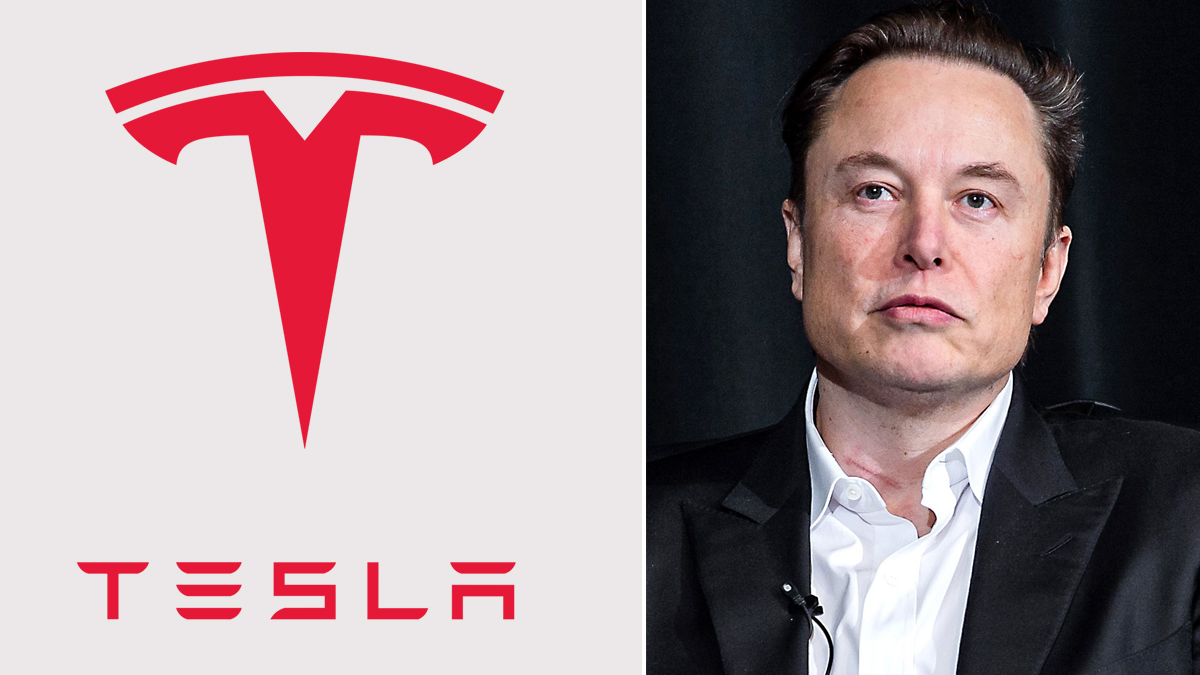 Tesla Showrooms in India: భారత్‌లోకి ఎంట్రీ ఇస్తున్న టెస్లా, ఆ రెండు నగరాల్లో షోరూంలు ఏర్పాటు చేసేందుకు సన్నాహాలు, ఎక్కడెక్కడ తెరవబోతున్నారంటే?