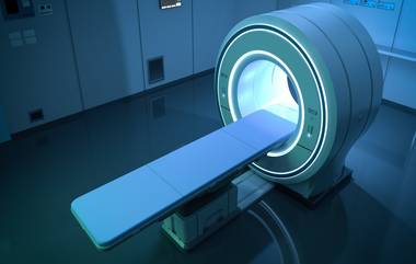 CT Scan Linked with Blood Cancer: సీటీస్కాన్‌ తో యువతలో బ్లడ్‌ క్యాన్సర్‌ ముప్పు.. నేచర్‌ మెడిసిన్‌ జర్నల్‌లో అధ్యయనం