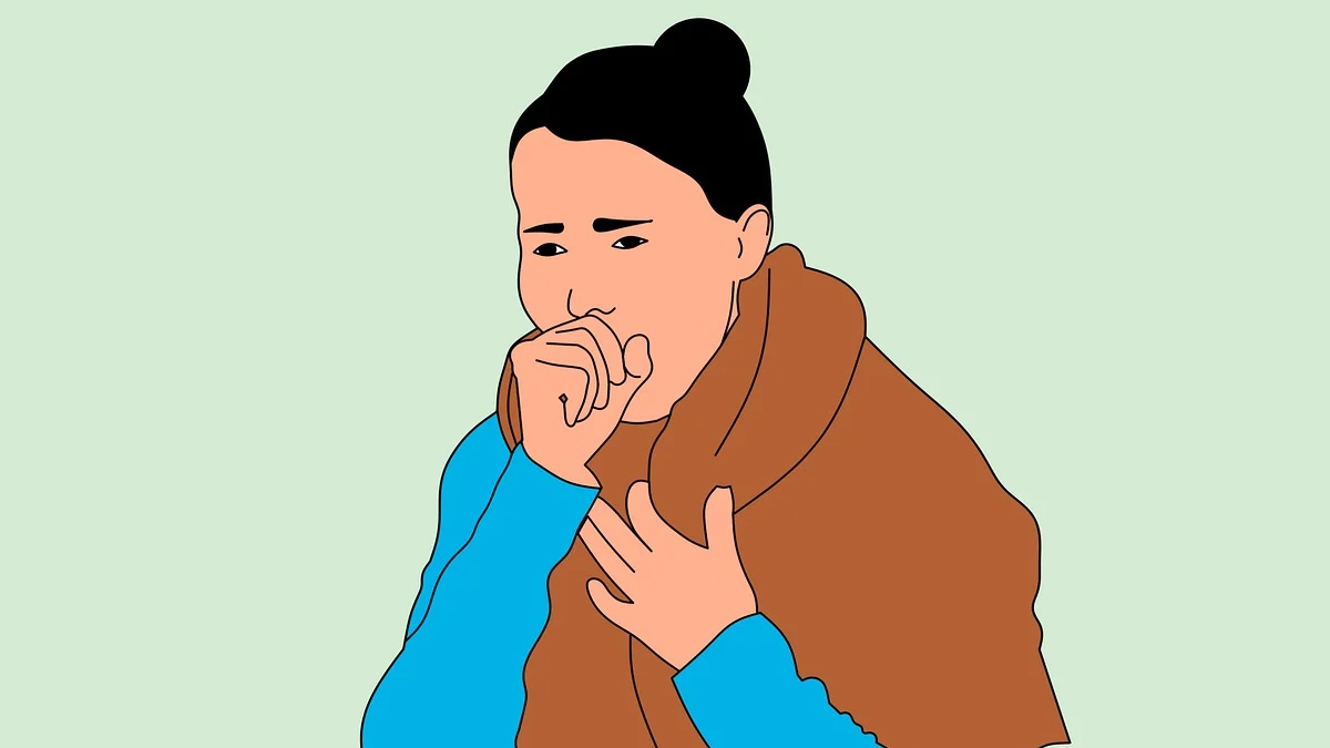 Health Tips: గొంతులో కఫం ఎక్కువగా పేరుకుపోయిందా..ఈ చిట్కాలతోటి ఈ సమస్య నుంచి బయటపడవచ్చు.