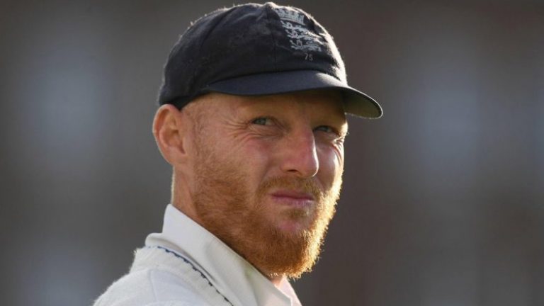 England Test Team For India Announced: ఇండియా టెస్ట్ సీరిస్ కోసం ఇంగ్లండ్ జట్టు ఇదిగో, కెప్టెన్‌గా బెన్ స్టోక్, జేమ్స్ ఆండర్సన్ మళ్లీ రీఎంట్రీ