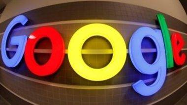 Google Year in Search 2023 in India: యూట్యూబ్‌లో 5 వేల ఫాలోవర్స్‌ని ఎలా సాధించాలి. గూగుల్‌లో నెటిజన్లు ఎక్కువగా శోధించింది ఇదేనట..