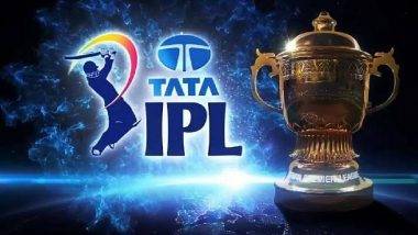 IPL Auction 2024: రేపే దుబాయ్‌లో ఐపీఎల్ ఆటగాళ్ల వేలం, ప్రస్తుతం ఉన్న జట్లు పూర్తి వివరాలు ఇవిగో, ప్రతి ఫ్రాంచైజీకి ఎంత డబ్బు ఉందో తెలుసా..