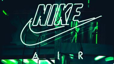 Nike Layoffs: ఉద్యోగులకు షాకిచ్చిన మరో దిగ్గజం, వందలాది మంది ఉద్యోగులను తొలగిస్తున్నట్లుగా ప్రకటన విడుదల చేసిన నైక్
