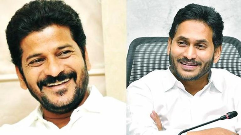 CM Revanth Reddy Responds CM Jagan Tweet: ఏపీ సీఎం జగన్‌కు ధన్యవాదాలు తెలిపిన తెలంగాణ సీఎం రేవంత్ రెడ్డి, అభివృద్ధిలో పరస్పర సహకారాన్ని ఆకాంక్షిస్తున్నామంటూ ట్వీట్ కు రిప్లై