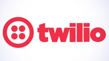 Twilio Layoffs: ఆగని ఉద్యోగాల కోత, వందలాది మంది ఉద్యోగులను తొలగించిన క్లౌడ్ కమ్యూనికేషన్స్ సంస్థ ట్విలియో