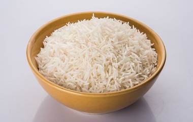 Bharat Brand Rice: కేంద్ర ప్రభుత్వం ప్రకటించిన ‘భారత్‌ బ్రాండ్‌’ బియ్యం నేటి నుంచే మార్కెట్లోకి.. కిలో రూ.29కి విక్రయం