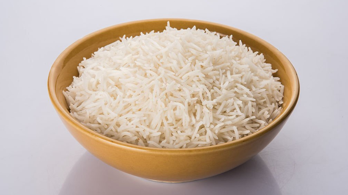 Health Tips: అన్నం మానివేయడం వల్ల కలిగే ఆరోగ్య ప్రయోజనాలు తెలుసా 30 రోజులపాటు ఇలా చేయండి..