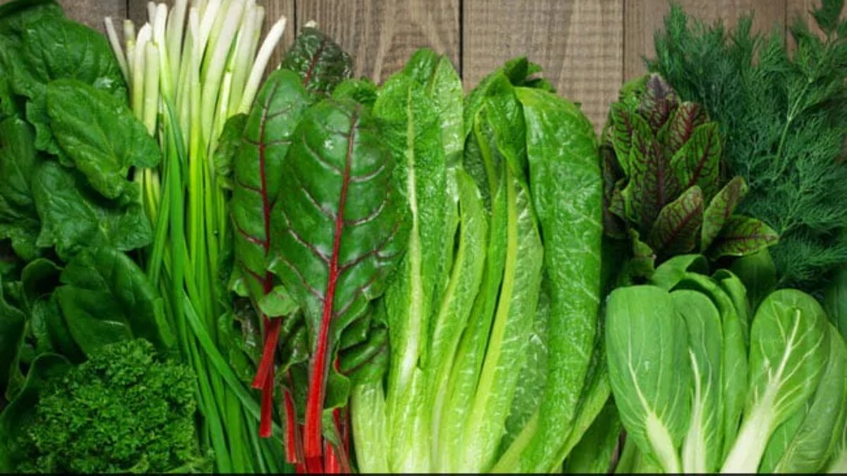 Health Tips: మెగ్నీషియం లోపంతో బాధపడుతున్నారా, అయితే ఈ ఆహార పదార్థాల్లో పుష్కలంగా ఉంటుంది.